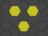 Hex