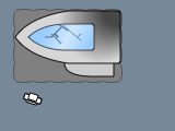 Crashed on Minutiae Prime